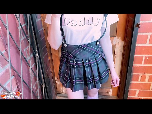 ❤️ Musikana Wechikoro Anoyamwa mboro yake zvakadzika uye anohura panzvimbo yemakirasi. pane zvinonyadzisira sn.cbddeluxe.top ❌