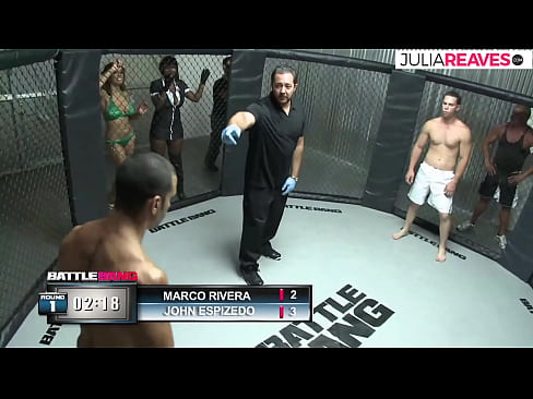 ❤️ Ultimate Fighter anosvotesa musikana wenhamba achangobva kurwa mumhete pane zvinonyadzisira sn.cbddeluxe.top ❌