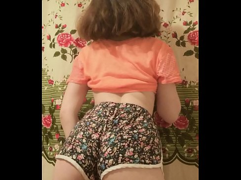 ❤️ Sexy mucheche achikumura kabudura pacamera pane zvinonyadzisira sn.cbddeluxe.top ❌