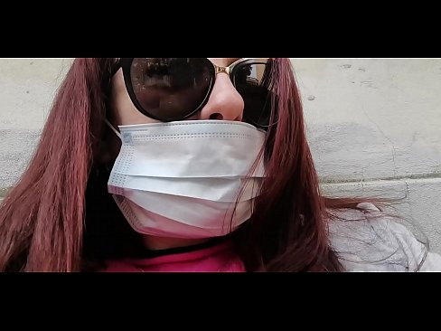 ❤️ Nicoletta anotsiva muvakidzani wake uye pees mugaraji rake (Special Covid19 Italian Quarantine) pane zvinonyadzisira sn.cbddeluxe.top ❌