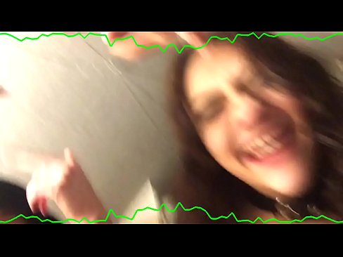 ❤️ Two sexy brunette emotional panty gara bastards quirky bitch pane zvinonyadzisira sn.cbddeluxe.top ❌