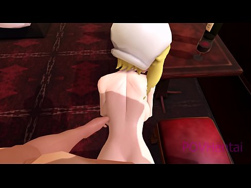 ❤️ Fiona shepherdess cancer hentai pane zvinonyadzisira sn.cbddeluxe.top ❌