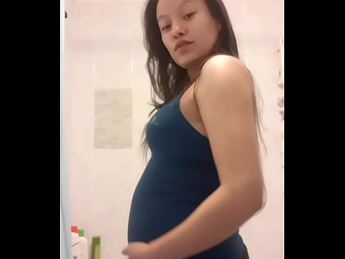 ❤️ IYO INOPINDA YECOLOMBIAN SLUT PANET YADZOKERA, INE NHUMBU, UCHIDA KUVAONA TEVERAWO PA https://onlyfans.com/maquinasperfectas1 pane zvinonyadzisira sn.cbddeluxe.top ❌