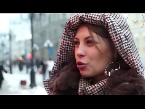 ❤️ Kudzidzisa firimu zvidzidzo zvebonde, matekiniki uye zvinomisikidza zvechikadzi orgasm, maitiro ekuita bonde nemazvo, erotic massage, squirt kudzidziswa. pane zvinonyadzisira sn.cbddeluxe.top ❌