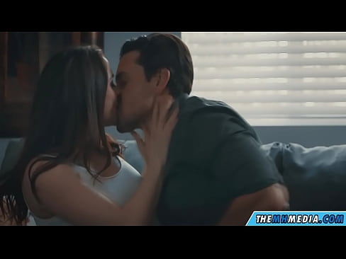 ❤️ Kusvirana nemusikana akanaka busty pane zvinonyadzisira sn.cbddeluxe.top ❌