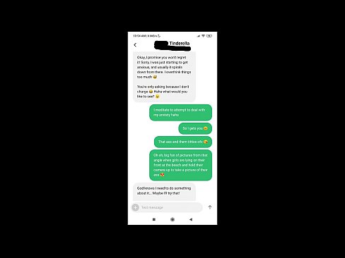 ❤️ Ndakawedzera PAWG nyowani kubva kuTinder kuenda kuharem yangu (taura naTinder inosanganisirwa) pane zvinonyadzisira sn.cbddeluxe.top ❌