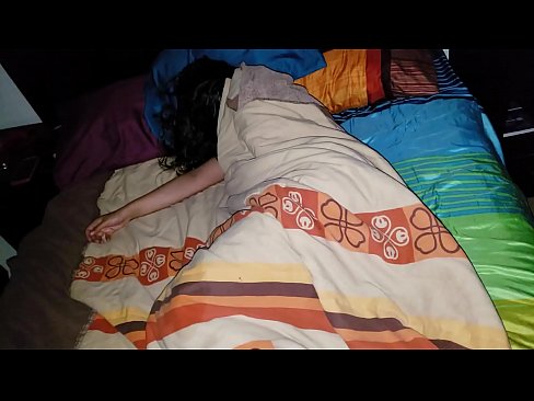 ❤️ Stepson achituka amai vake vokurera vakarara. pane zvinonyadzisira sn.cbddeluxe.top ❌